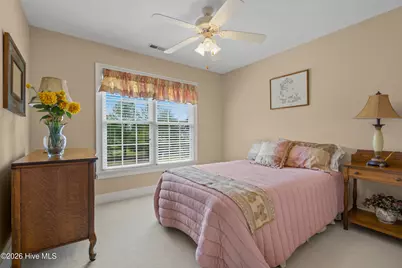 417 Crow Creek Drive NW, Calabash, NC 28467 - Photo 36