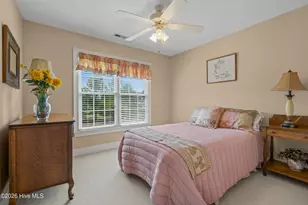 417 Crow Creek Dr NW, Calabash, NC 28467 - Photo 36