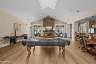 417 Crow Creek Dr NW, Calabash, NC 28467 - Photo 46