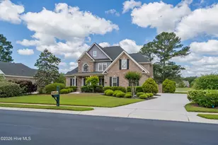417 Crow Creek Dr NW, Calabash, NC 28467 - Photo 42
