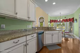 417 Crow Creek Dr NW, Calabash, NC 28467 - Photo 18
