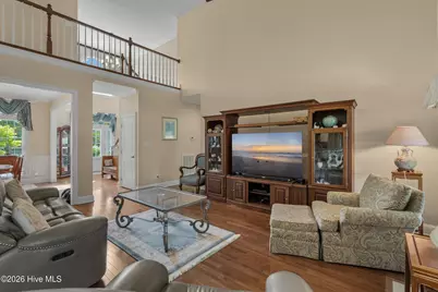 417 Crow Creek Drive NW, Calabash, NC 28467 - Photo 12