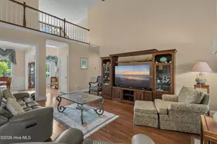 417 Crow Creek Dr NW, Calabash, NC 28467 - Photo 12