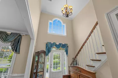 417 Crow Creek Drive NW, Calabash, NC 28467 - Photo 8