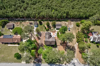 1516 Colony Drive, Tarboro, NC 27886 - Photo 64