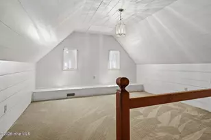 1516 Colony Dr, Tarboro, NC 27886 - Photo 46