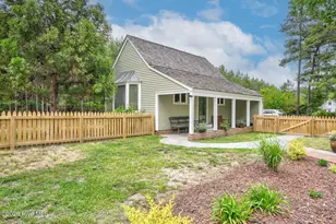 1516 Colony Dr, Tarboro, NC 27886 - Photo 58