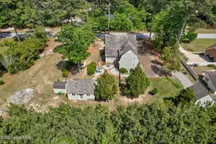 1516 Colony Dr, Tarboro, NC 27886 - Photo 70