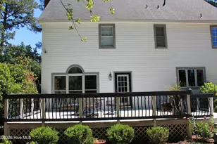 123 Fort Sumter Dr, Greenville, NC 27858 - Photo 2