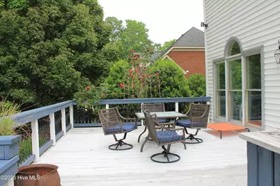 123 Fort Sumter Drive, Greenville, NC 27858 - Photo 30