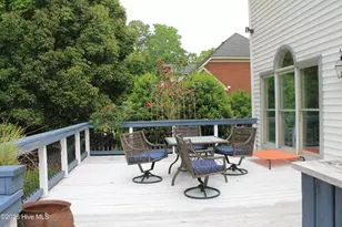 123 Fort Sumter Dr, Greenville, NC 27858 - Photo 30