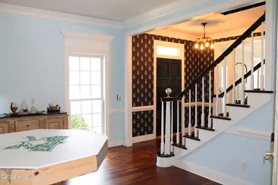 123 Fort Sumter Drive, Greenville, NC 27858 - Photo 6
