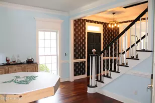 123 Fort Sumter Dr, Greenville, NC 27858 - Photo 6