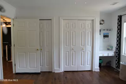 123 Fort Sumter Drive, Greenville, NC 27858 - Photo 18