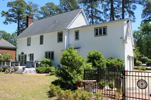123 Fort Sumter Dr, Greenville, NC 27858 - Photo 4