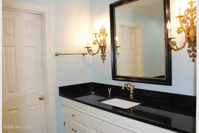 123 Fort Sumter Drive, Greenville, NC 27858 - Photo 22