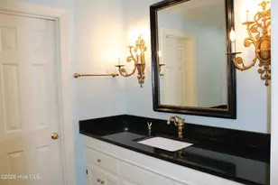 123 Fort Sumter Dr, Greenville, NC 27858 - Photo 22