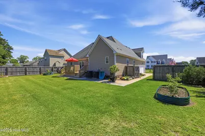 105 Center Cross Drive, Elizabeth City, NC 27909 - Photo 56