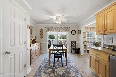 105 Center Cross Drive, Elizabeth City, NC 27909 - Photo 26