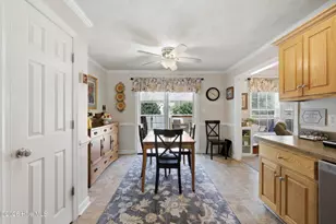 105 Center Cross Dr, Elizabeth City, NC 27909 - Photo 26