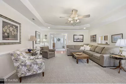 105 Center Cross Drive, Elizabeth City, NC 27909 - Photo 24