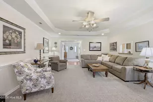 105 Center Cross Dr, Elizabeth City, NC 27909 - Photo 24