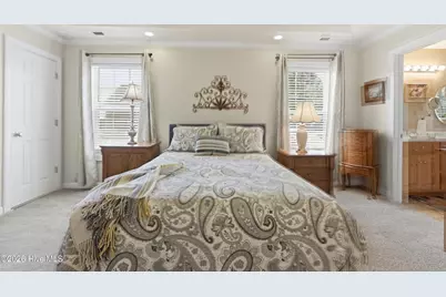 105 Center Cross Drive, Elizabeth City, NC 27909 - Photo 38