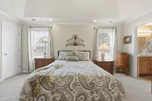 105 Center Cross Dr, Elizabeth City, NC 27909 - Photo 38