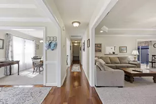105 Center Cross Dr, Elizabeth City, NC 27909 - Photo 8
