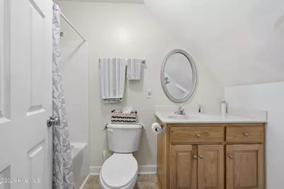 105 Center Cross Drive, Elizabeth City, NC 27909 - Photo 50