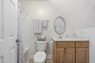 105 Center Cross Dr, Elizabeth City, NC 27909 - Photo 50
