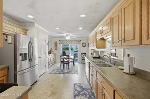 105 Center Cross Dr, Elizabeth City, NC 27909 - Photo 30