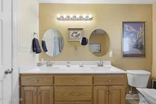 105 Center Cross Dr, Elizabeth City, NC 27909 - Photo 42