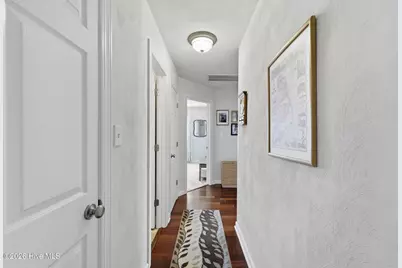 105 Center Cross Drive, Elizabeth City, NC 27909 - Photo 18