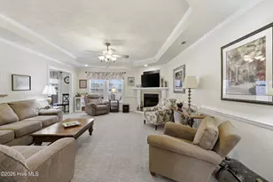 105 Center Cross Dr, Elizabeth City, NC 27909 - Photo 20