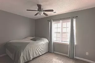401 Timberlake Trail, Jacksonville, NC 28546 - Photo 18