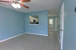 401 Timberlake Trail, Jacksonville, NC 28546 - Photo 8