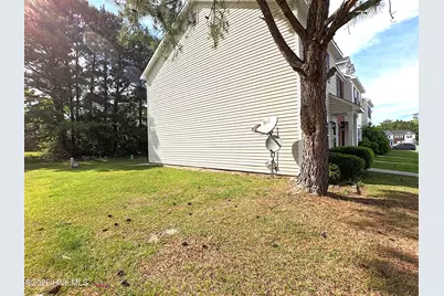 401 Timberlake Trail, Jacksonville, NC 28546 - Photo 30