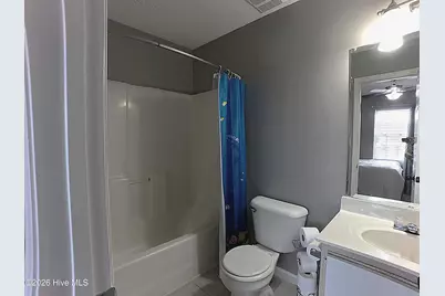 401 Timberlake Trail, Jacksonville, NC 28546 - Photo 20