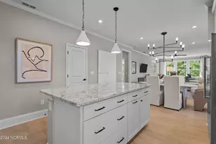 4177 Yellow Flag Iris St, Leland, NC 28479 - Photo 8