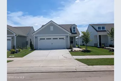 4177 Yellow Flag Iris Street, Leland, NC 28479 - Photo 56