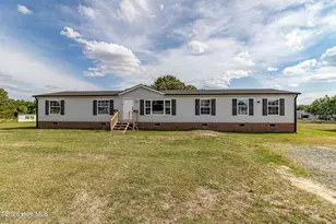 108 Stonecutter Dr, Pikeville, NC 27863 - Photo 1