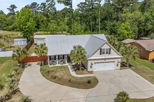 133 Fairview Rd, Leland, NC 28451 - Photo 46