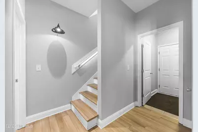 133 Fairview Road, Leland, NC 28451 - Photo 18