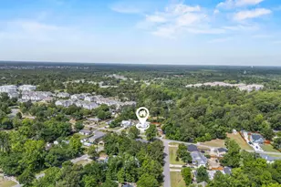 133 Fairview Rd, Leland, NC 28451 - Photo 48