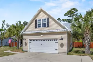 133 Fairview Rd, Leland, NC 28451 - Photo 2