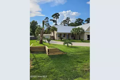 133 Fairview Road, Leland, NC 28451 - Photo 4