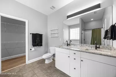 133 Fairview Road, Leland, NC 28451 - Photo 22