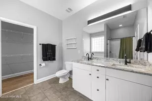 133 Fairview Rd, Leland, NC 28451 - Photo 22