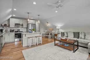 2463 Hoover Rd, Hampstead, NC 28443 - Photo 36